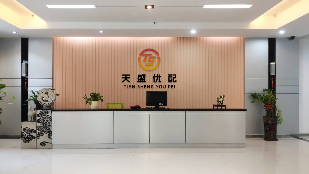 汇操盘 台风“蝴蝶”二次登陆华南地区&#32;两部门滚动联合会商组织做好防御抢险救援工作