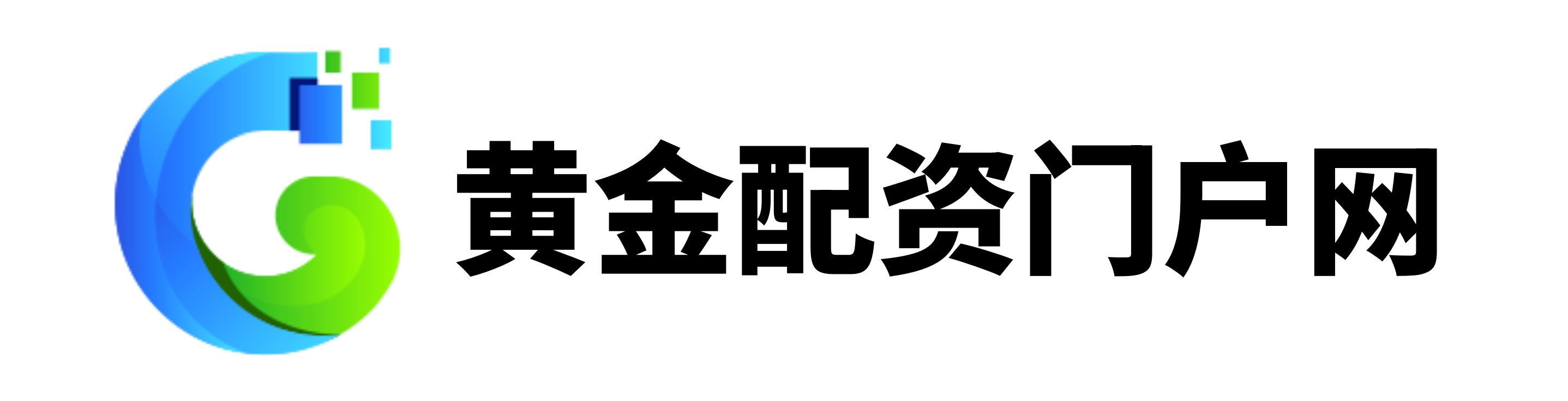 金港赢配资
